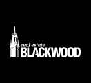 blackwood