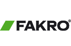 fakro-r