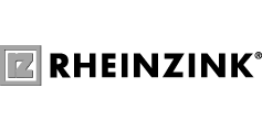 rheinzink