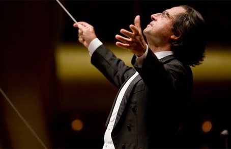 454 292 Riccardo Muti2